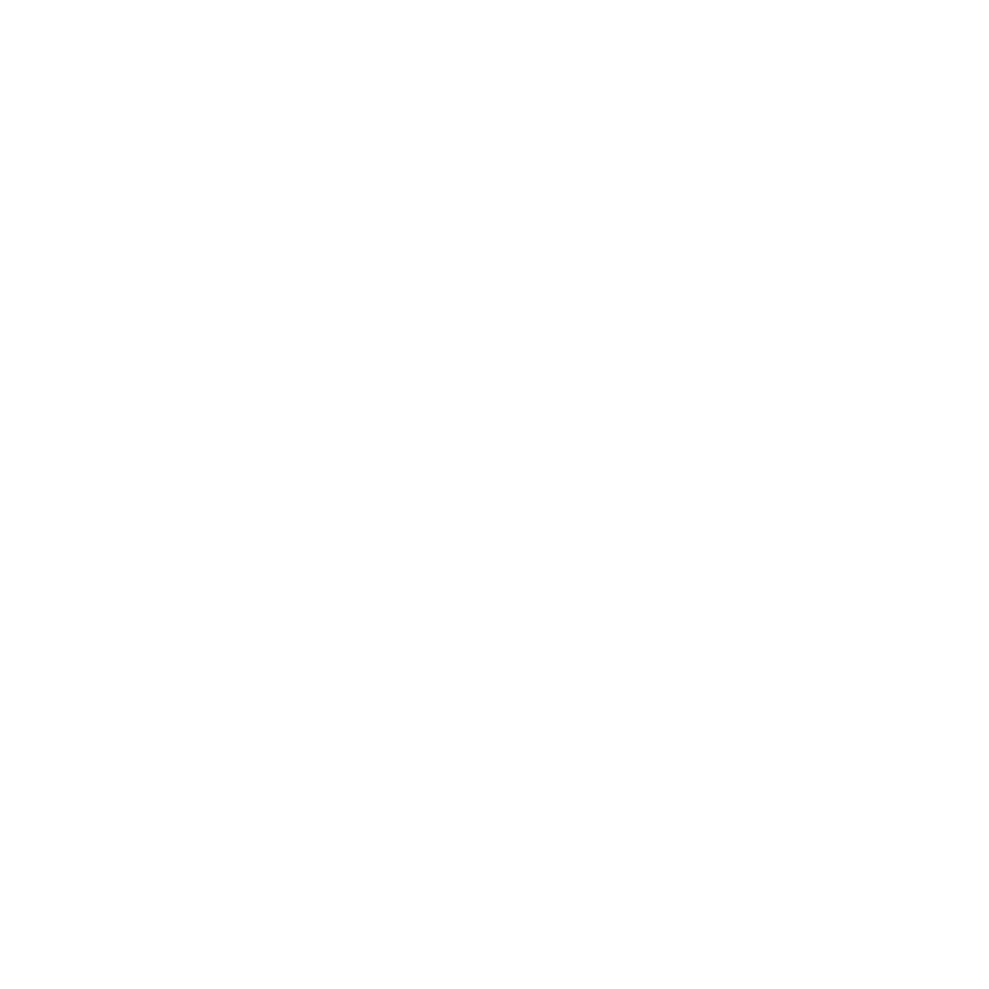 底部LOGO