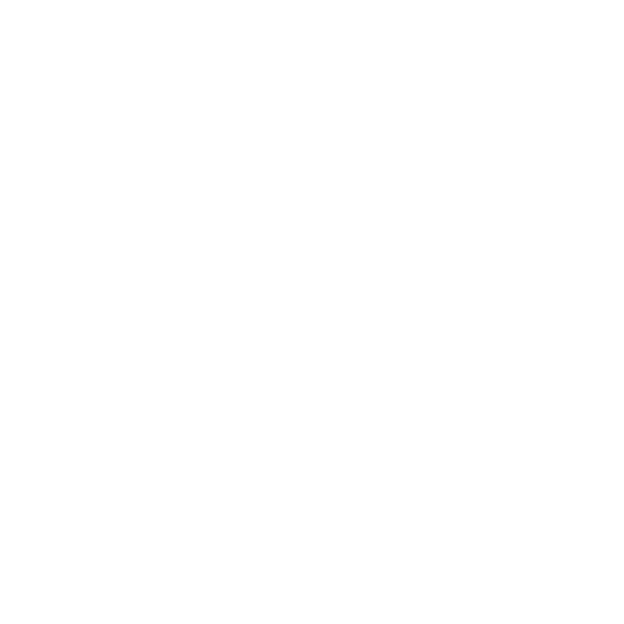 PopularGas CO2 Gas Cylinder
