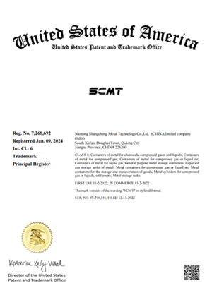 certification1.png