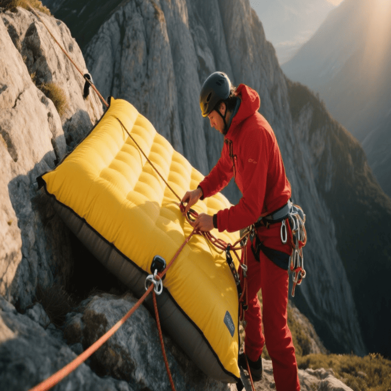 Outdoor Sports