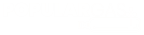 POPULARGAS Official Logo in transparent mode